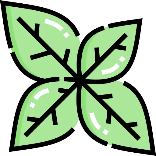 freshbasil logo